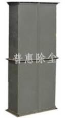 板鏈斗式提升機生產(chǎn)廠家