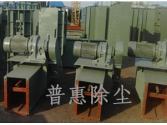 FU鏈?zhǔn)捷斔蜋C廠家